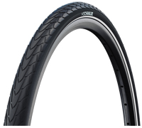 40-355 MARA RACER RG AXGr s/s ref