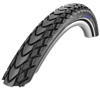 50-559 MARA MONDIAL RG AX s/s ref