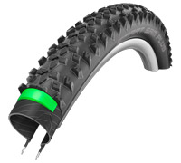57-559 SMART SAM PLUS DD GrG AX s/s