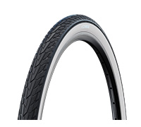 47-559 MO ROAD CRUISER KG Gr s/w