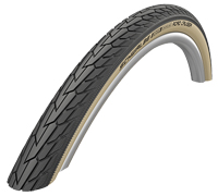 37-622 ROAD CRUISER KG G s/hellbr