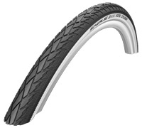 37-622 ROAD CRUISER KG G s/w