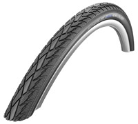 42-622 ROAD CRUISER KG G s/s ref