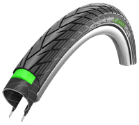 37-622 ENER PLUS GrG AXE s/s ref