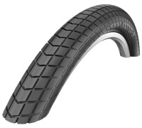 62-559 SUPER MOTO-X DD GrG AX s/s ref