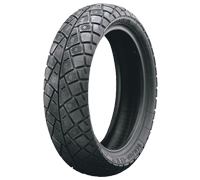 130/70 - 11 60M TL K62 r