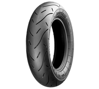 120/80 - 12 65M TL K80 SR
