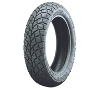 130/70 - 12 62P TL K66 LT r