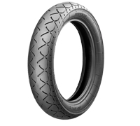 120/90 - 16 63H TL K65 OMR