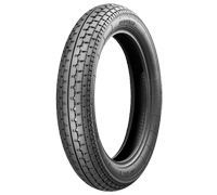 3.00 - 21 57H TT K34