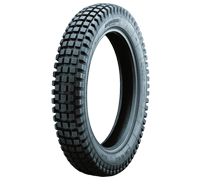 4.00 - 18 64T TT K67