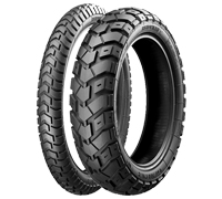 130/80 - 18 72T TT K60 SCOUT r