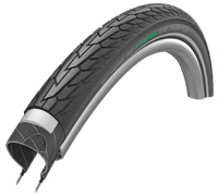47-559 ROAD CRUIS PLUS PG G s/s ref