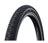 60-406 MO PICK-UP SuDe AX s/s ref