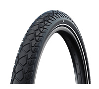 60-584 HYBRID AL GROU DD RG AXGr s/s ref