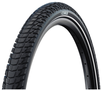 50-622 MARA PLUS TOUR SmG AXGr s/s ref