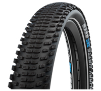 65-584 JOHNNY W 365 DD GrG AX4 s/s ref
