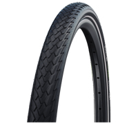 40-559 GREEN MARA GrG AX Eco s/s ref