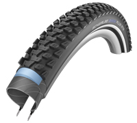 60-622 MARA PLUS MTB SmDG AX s/s ref