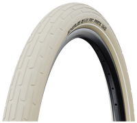 60-584 MO FAT FRANK KG cr/cr ref