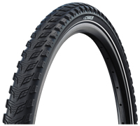 47-622 MARA 365 GrG AX s/s ref