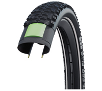 60-406 SMART SAM+ DD GrG AX s/s ref