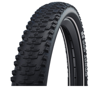 42-622 SMART SAM AX s/s ref