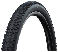 57-622 ADVANCER HYBRID PG G s/s ref