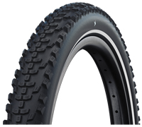 60-406 SMART SAM CARGO SuDe AXE s/s ref
