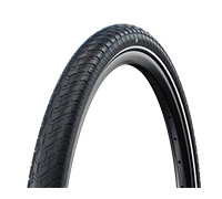 55-507 MO BIG APPLE RG AXGr s/s ref