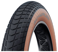 100-406 SUPER MOTO-X G s/bro