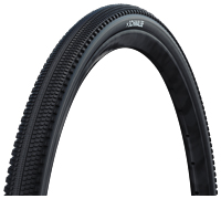 45-622 G-ONE COMP KG G s/s