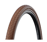50-559 MO BIG APPLE KG br/br ref