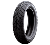 150/70 - 13 64S TL K66 SNOWTEX