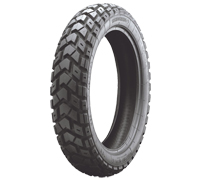 130/80 - 17 69T TT K60 SILICA r