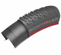 56-406 BOOSTER s/s