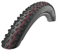 54-622 ROCKET RON SR AXSp TLE s/s *