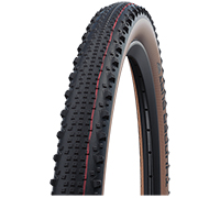 54-622 THUNDER BURT SR AXSp TLE s/tr *
