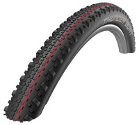 54-622 THUNDER BURT SGro AXSp TLE s/s *