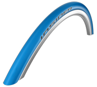 35-622 INSIDER Roller bl/bl *