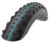 100-559 JUMBO JIM SGro AXSpG TLE s/s *