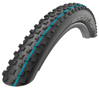 70-584 ROCKET RON SGro AXSpG TLE s/s *