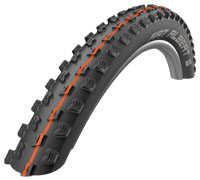 60-584 FAT ALBERT F AXSo TLE s/s *
