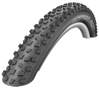 57-622 ROCKET RON AX TLR s/s *