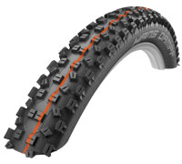 60-622 HANS DAMPF ST AXSo TLE s/s *