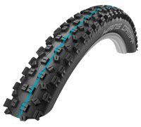 65-622 HANS DAMPF ST AXSpG TLE s/s *