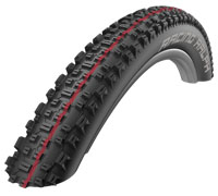 57-584 RACING RALPH SuGro AXSp TLE s/s *