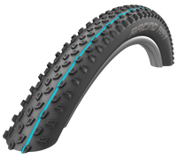 57-559 RACING RAY SGro AXSpG TLE s/s *