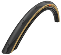 25-622 PRO ONE TT SR AXR TLE s/cla *