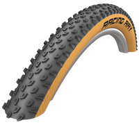 57-622 RACING RAY SR AXSp TLE s/tr *